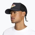 Șapcă Ciele Athletics TRLCap SC Field UpDown black 6
