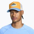 Șapcă Ciele Athletics TRLCap SC Field UpDown clementine 4