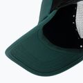 Șapcă Ciele Athletics TRLCap SC Field UpDown emerald 3