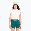 Top de alergare pentru femei Ciele Athletics ORTank Cropped trooper