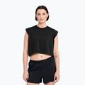 Top de alergare pentru femei Ciele Athletics ORTank Cropped whitaker