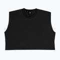 Top de alergare pentru femei Ciele Athletics ORTank Cropped whitaker 4
