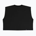 Top de alergare pentru femei Ciele Athletics ORTank Cropped whitaker 5