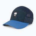 Șapcă Ciele Athletics GOCap SC Comp Ccube indigo