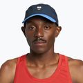 Șapcă Ciele Athletics GOCap SC Comp Ccube indigo 4