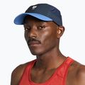 Șapcă Ciele Athletics GOCap SC Comp Ccube indigo 6