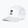 Șapcă Ciele Athletics GOCap SC Comp Ccube white