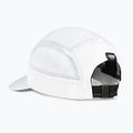 Șapcă Ciele Athletics GOCap SC Comp Ccube white 2