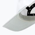 Șapcă Ciele Athletics GOCap SC Comp Ccube white 3