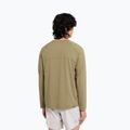 Longsleeve de alergare pentru bărbați  Ciele Athletics DLY canvas 3