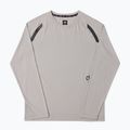 Longsleeve de alergare pentru bărbați Ciele Athletics DLY nite rite 3