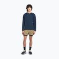 Pantaloni scurți de alergare pentru bărbați  Ciele Athletics DLY 5" Long Brief canvas 2