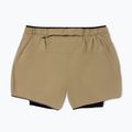 Pantaloni scurți de alergare pentru bărbați  Ciele Athletics DLY 5" Long Brief canvas 6