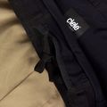 Pantaloni scurți de alergare pentru bărbați  Ciele Athletics DLY 5" Long Brief canvas 7