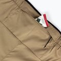 Pantaloni scurți de alergare pentru bărbați  Ciele Athletics DLY 5" Long Brief canvas 8
