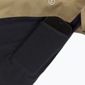 Pantaloni scurți de alergare pentru bărbați  Ciele Athletics DLY 5" Long Brief canvas 9