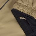 Pantaloni scurți de alergare pentru bărbați  Ciele Athletics DLY 5" Long Brief canvas 10