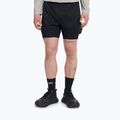 Pantaloni scurți de alergare pentru bărbați Ciele Athletics DLY 5" Long Brief nite rite