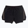 Pantaloni scurți de alergare pentru bărbați Ciele Athletics DLY 5" Long Brief nite rite 4