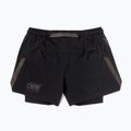 Pantaloni scurți de alergare pentru bărbați Ciele Athletics DLY 5" Long Brief nite rite 5