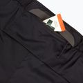 Pantaloni scurți de alergare pentru bărbați Ciele Athletics DLY 5" Long Brief nite rite 11