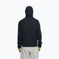 Hanorac de alergare pentru bărbați  Ciele Athletics IBTHoody shadowcast 3