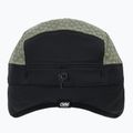 Șapcă cu cozoroc Ciele Athletics FSTCapSC FLTWND Ultrasonic glade 4