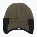 Șapcă cu cozoroc Ciele Athletics VLVBeanie Lite canvas 4