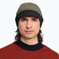 Șapcă cu cozoroc Ciele Athletics VLVBeanie Lite canvas 4