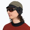 Șapcă cu cozoroc Ciele Athletics VLVBeanie Lite canvas 6