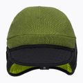 Șapcă cu cozoroc Ciele Athletics VLVBeanie Lite limegreen 2