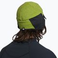 Șapcă cu cozoroc Ciele Athletics VLVBeanie Lite limegreen 5