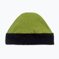 Căciulă Ciele Athletics UHBeanie verde lime