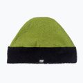 Căciulă Ciele Athletics UHBeanie verde lime 2