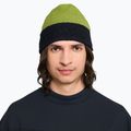 Căciulă Ciele Athletics UHBeanie verde lime 4