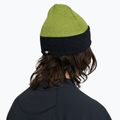 Căciulă Ciele Athletics UHBeanie verde lime 5