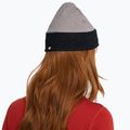 Căciulă Ciele Athletics UHBeanie peachskin 5