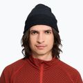 Căciulă Ciele Athletics UHBeanie shadowcast 4
