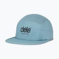 Șapcă  Ciele Athletics GOCap Classic Athletics chambray