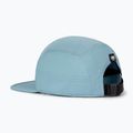 Șapcă  Ciele Athletics GOCap Classic Athletics chambray 2