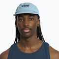 Șapcă  Ciele Athletics GOCap Classic Athletics chambray 4