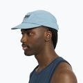 Șapcă  Ciele Athletics GOCap Classic Athletics chambray 5