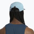 Șapcă  Ciele Athletics GOCap Classic Athletics chambray 6