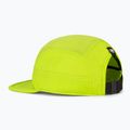 Șapcă  Ciele Athletics GOCap Classic Athletics lime green 2