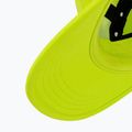 Șapcă  Ciele Athletics GOCap Classic Athletics lime green 3