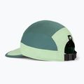 Șapcă  Ciele Athletics GOCap SC Classic CPlusBox pistachio/silver pine 2