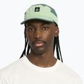 Șapcă  Ciele Athletics GOCap SC Classic CPlusBox pistachio/silver pine 4