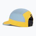 Șapcă Ciele Athletics GOCap SC Classic CPlusBox sulfur chambray 2