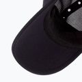 Șapcă cu cozoroc Ciele Athletics FSTCap SC Field Iconic SL shadowcast 3