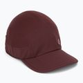 Șapcă  Ciele Athletics GOCap SC Field Clow dark wine red